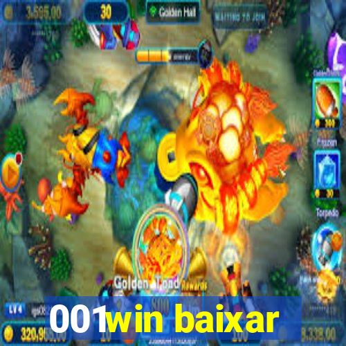 001win baixar