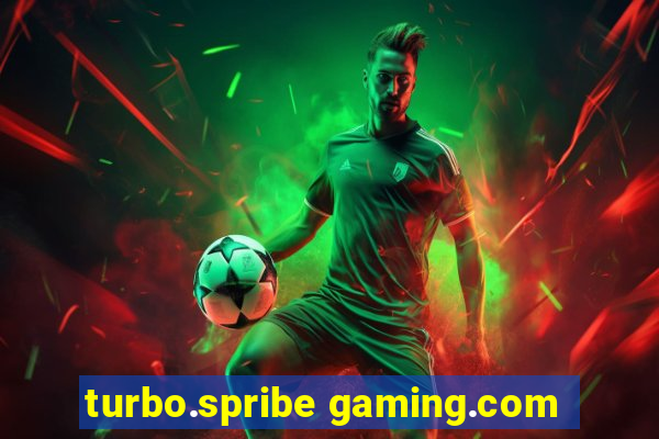 turbo.spribe gaming.com