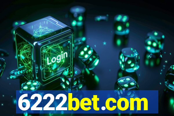 6222bet.com