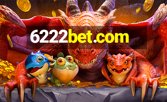 6222bet.com