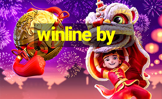 winline by