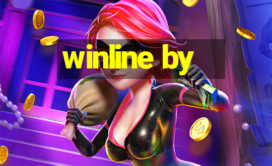 winline by