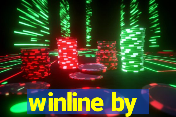 winline by