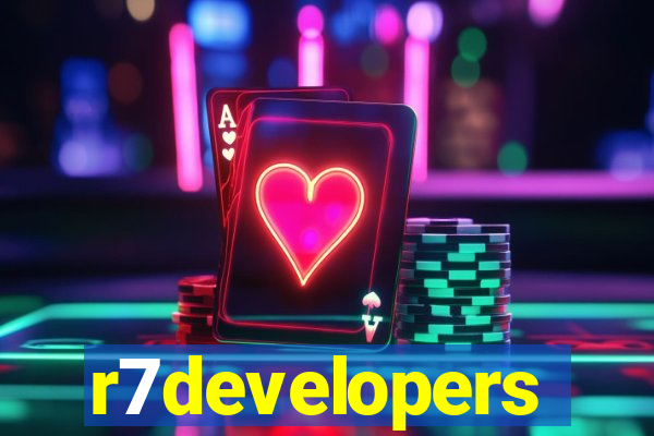 r7developers