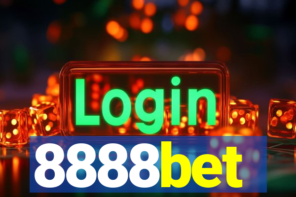 8888bet