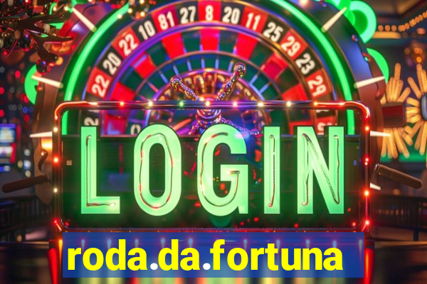 roda.da.fortuna