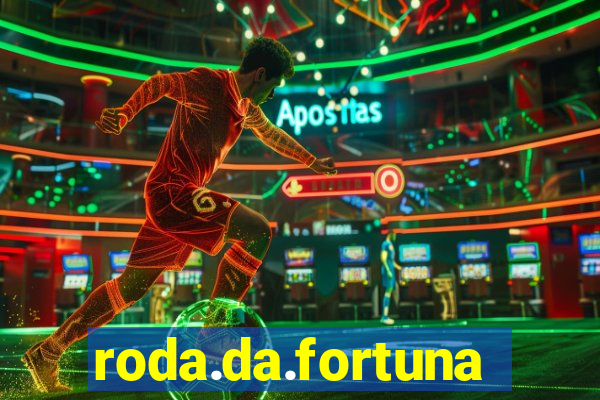 roda.da.fortuna