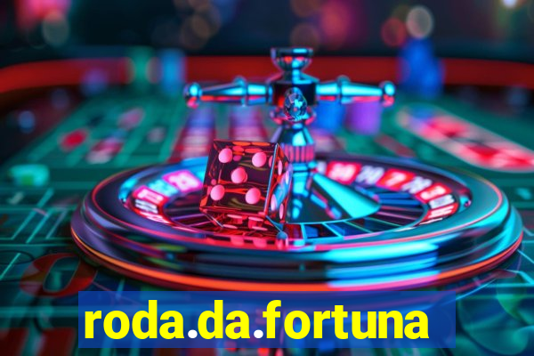 roda.da.fortuna