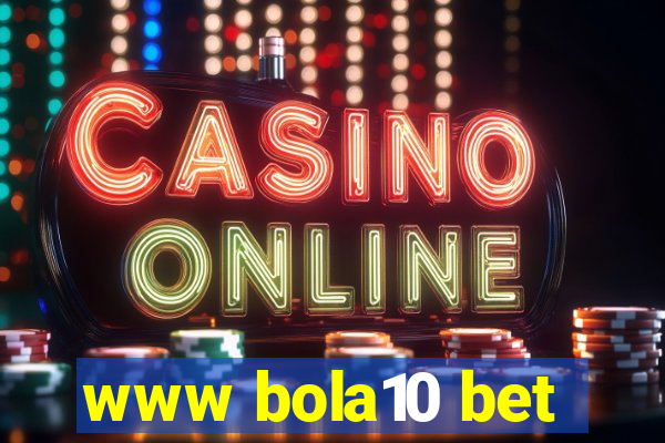 www bola10 bet