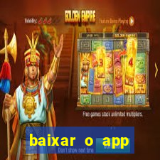 baixar o app estrela bet