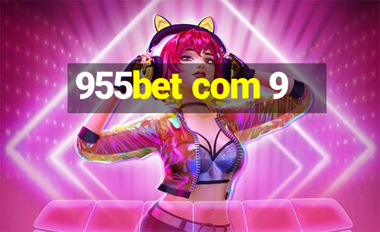 955bet com 9