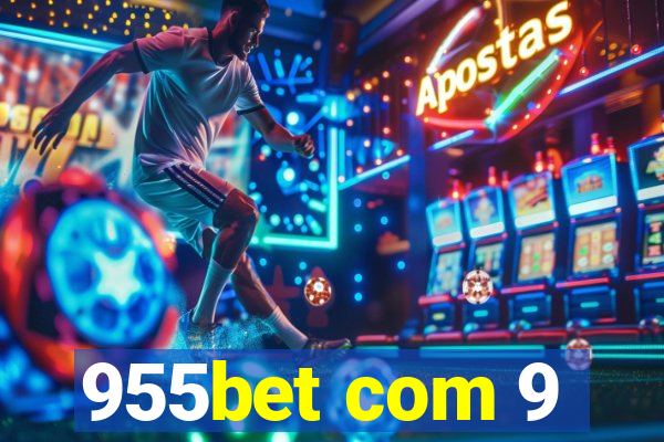 955bet com 9