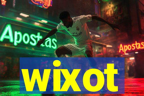 wixot