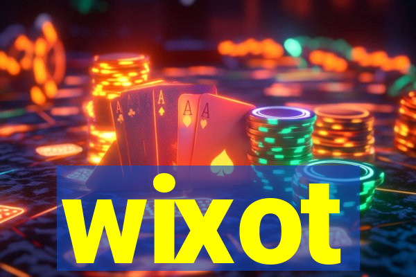 wixot