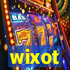 wixot