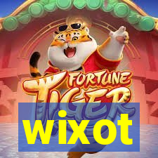 wixot