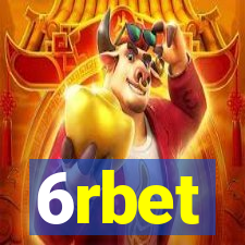 6rbet