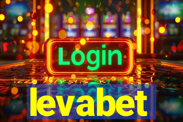 levabet