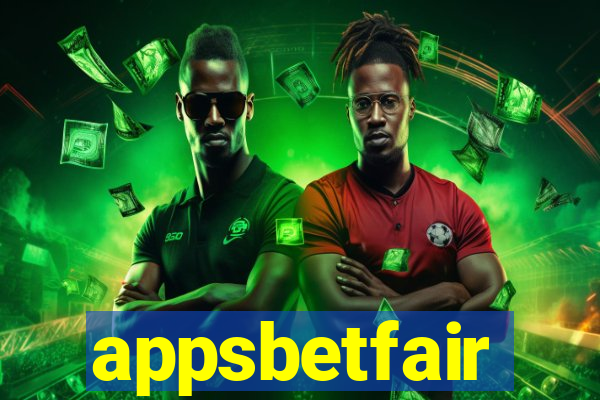 appsbetfair