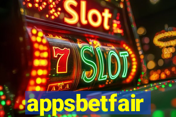 appsbetfair