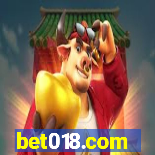 bet018.com