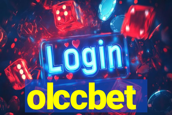 olccbet