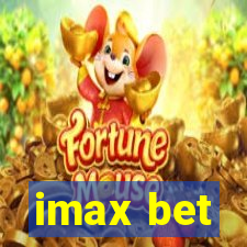 imax bet