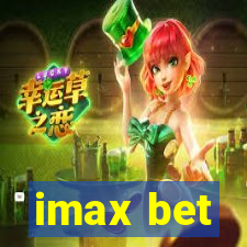 imax bet