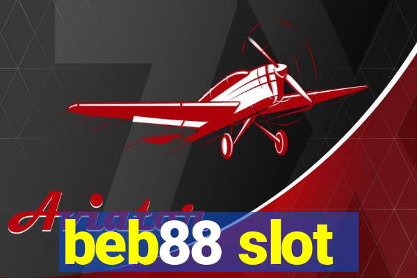 beb88 slot