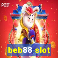 beb88 slot