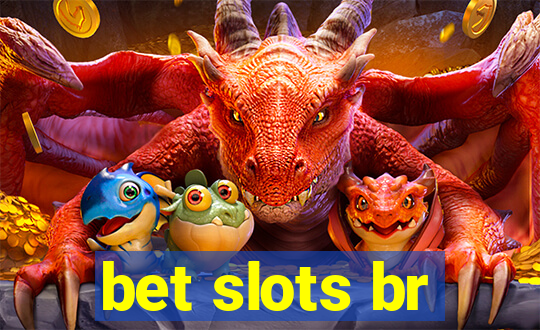 bet slots br