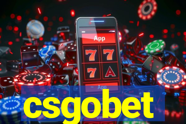 csgobet