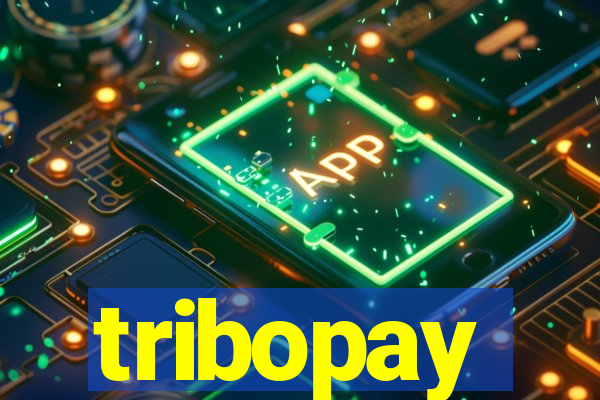 tribopay