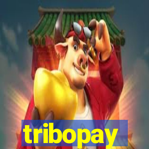 tribopay