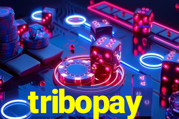 tribopay