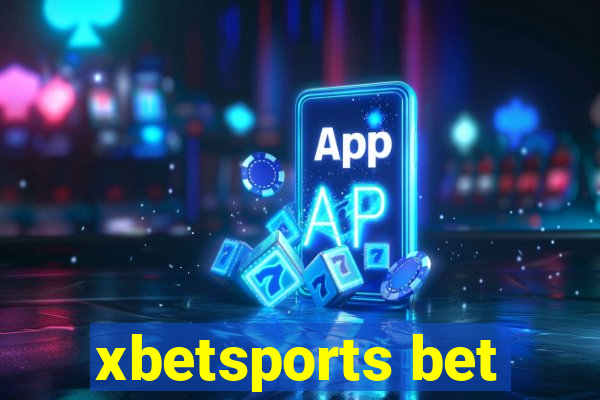 xbetsports bet