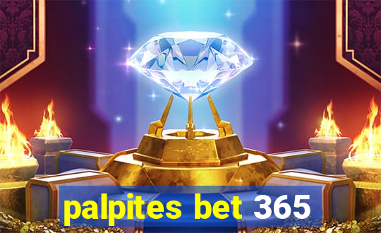 palpites bet 365