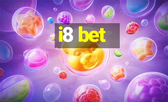 i8 bet