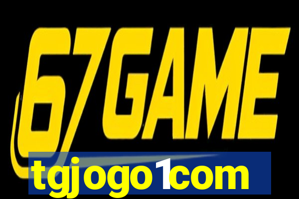 tgjogo1com