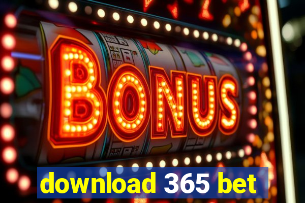 download 365 bet