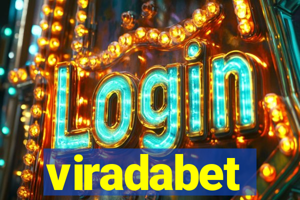 viradabet