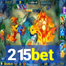 215bet