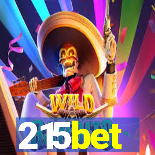 215bet