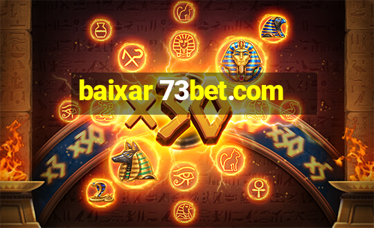 baixar 73bet.com