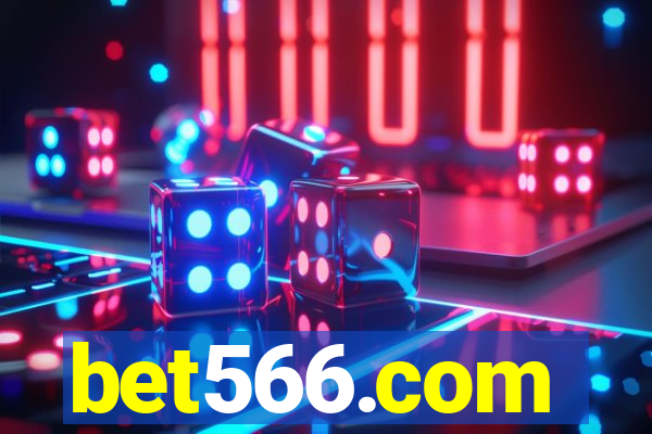 bet566.com