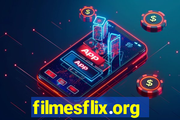 filmesflix.org