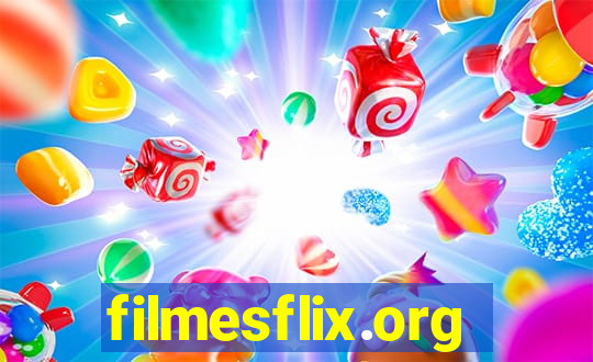 filmesflix.org