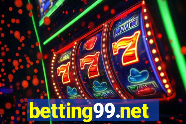 betting99.net