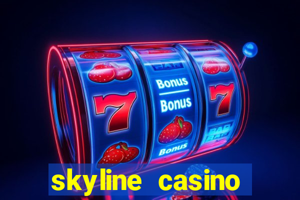 skyline casino henderson nevada