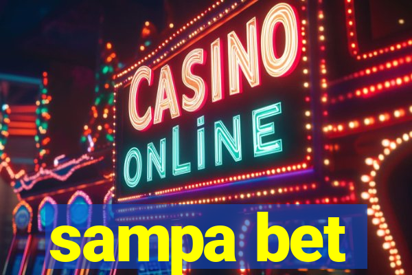 sampa bet